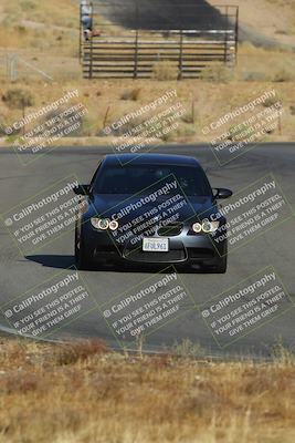 media/Sep-29-2024-Turn8 Trackdays (Sun) [[1cf3b4bb64]]/Purple/Session 1 (Turn 3)/